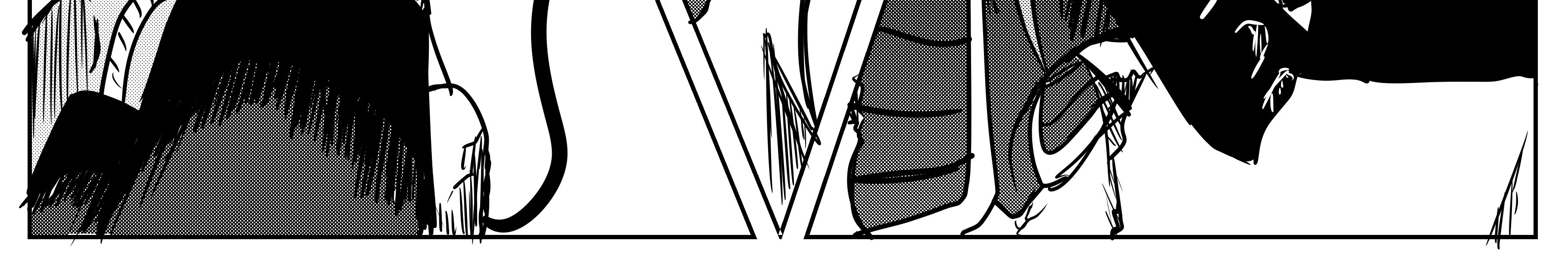 Space Juggernaut Zinmanga X Chapter 1 Page 68