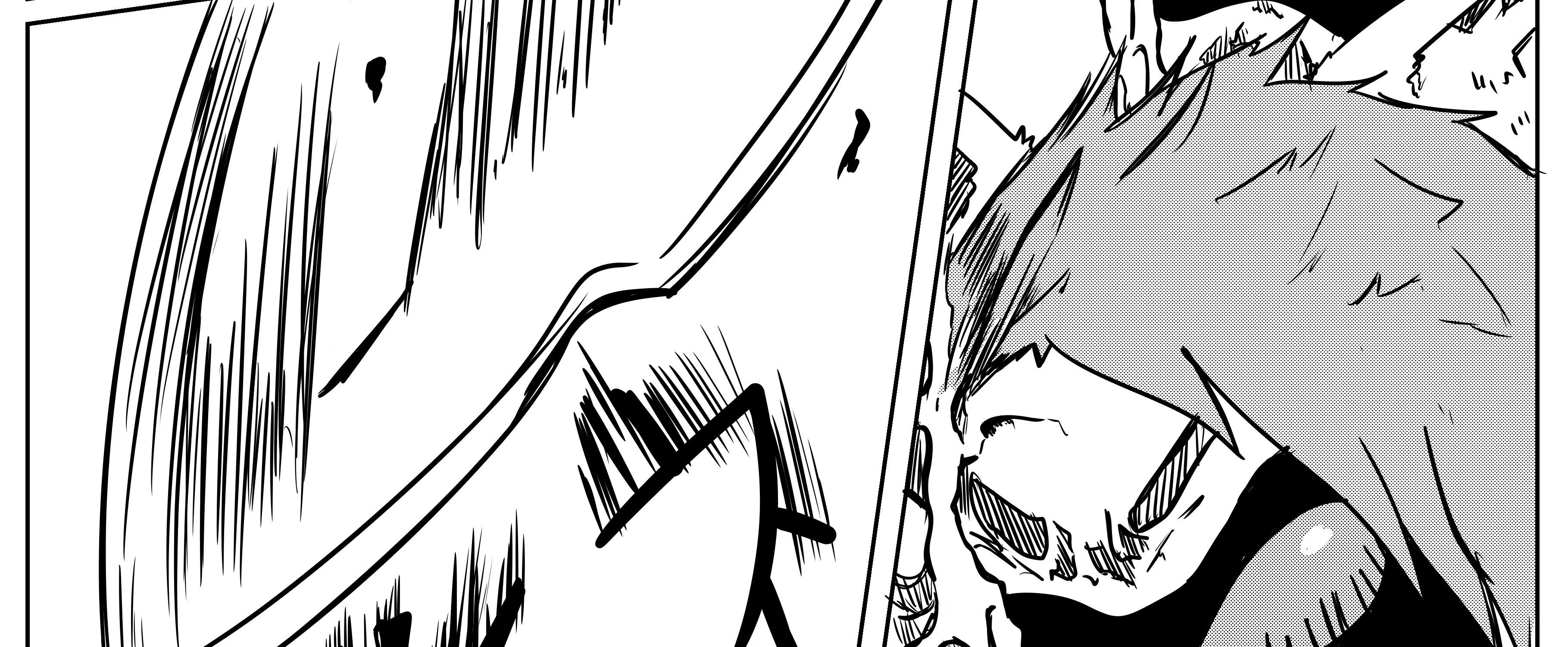 Space Juggernaut Zinmanga X Chapter 1 Page 75