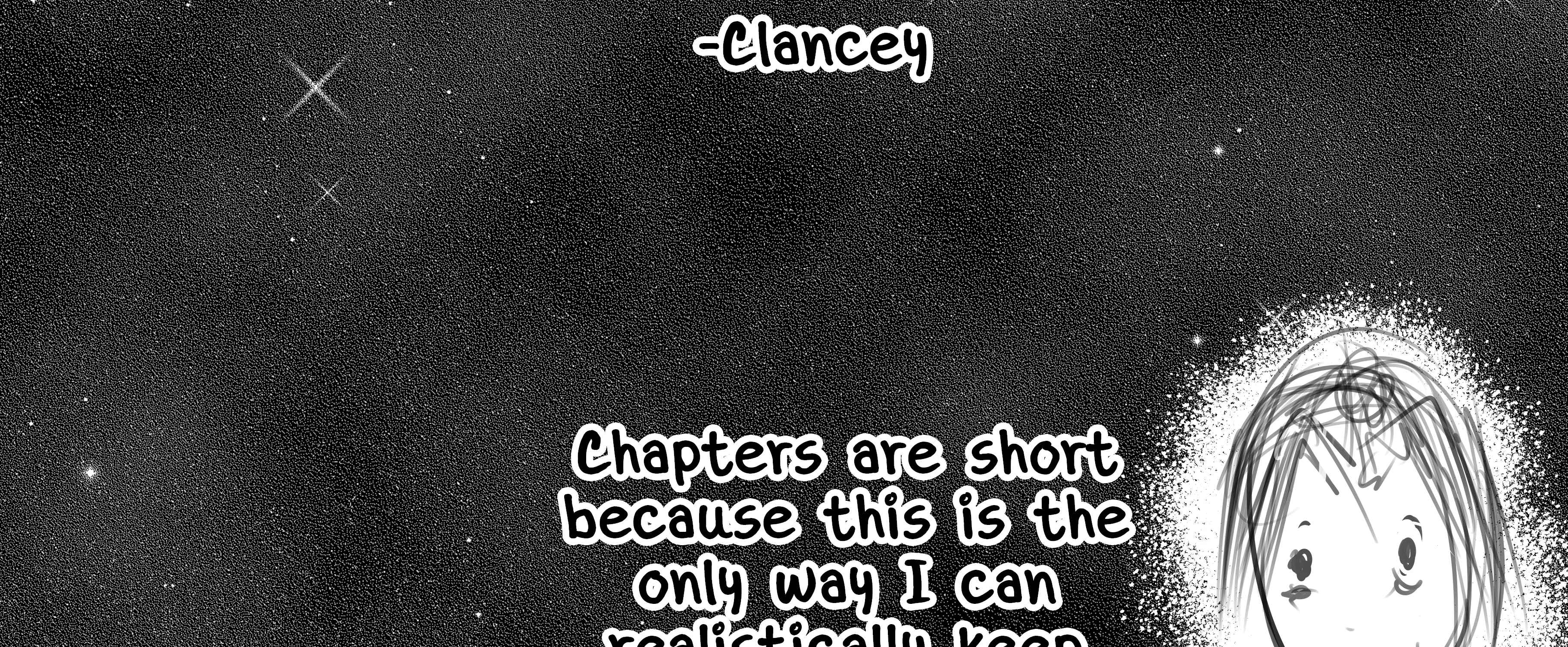 Space Juggernaut Zinmanga X Chapter 1 Page 83
