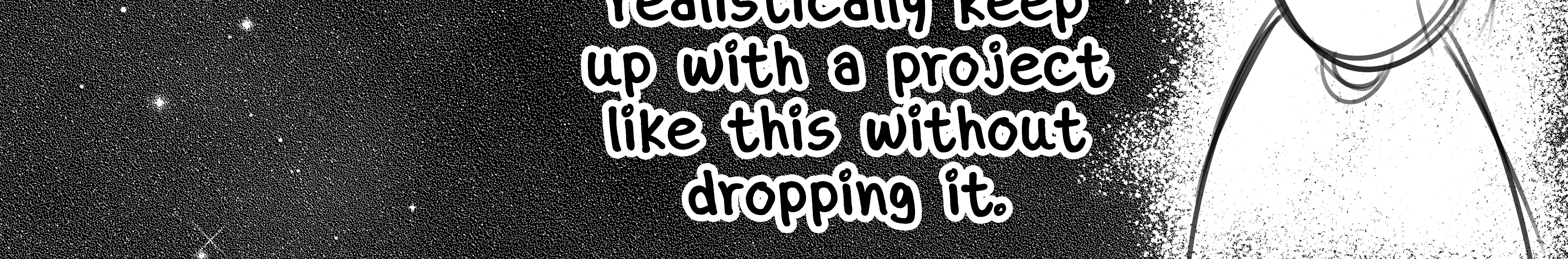 Space Juggernaut Zinmanga X Chapter 1 Page 84