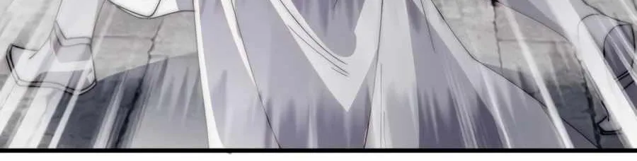 It Starts With A Mountain Zinmanga X Chapter 218 Page 37