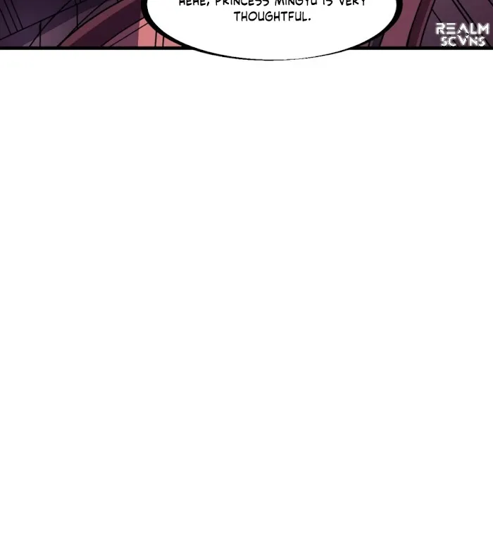It Starts With A Mountain Zinmanga X Chapter 214 Page 31