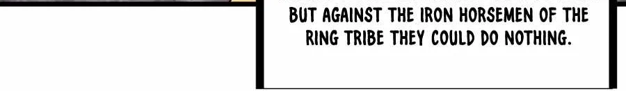 It Starts With A Mountain Zinmanga X Chapter 158 Page 42