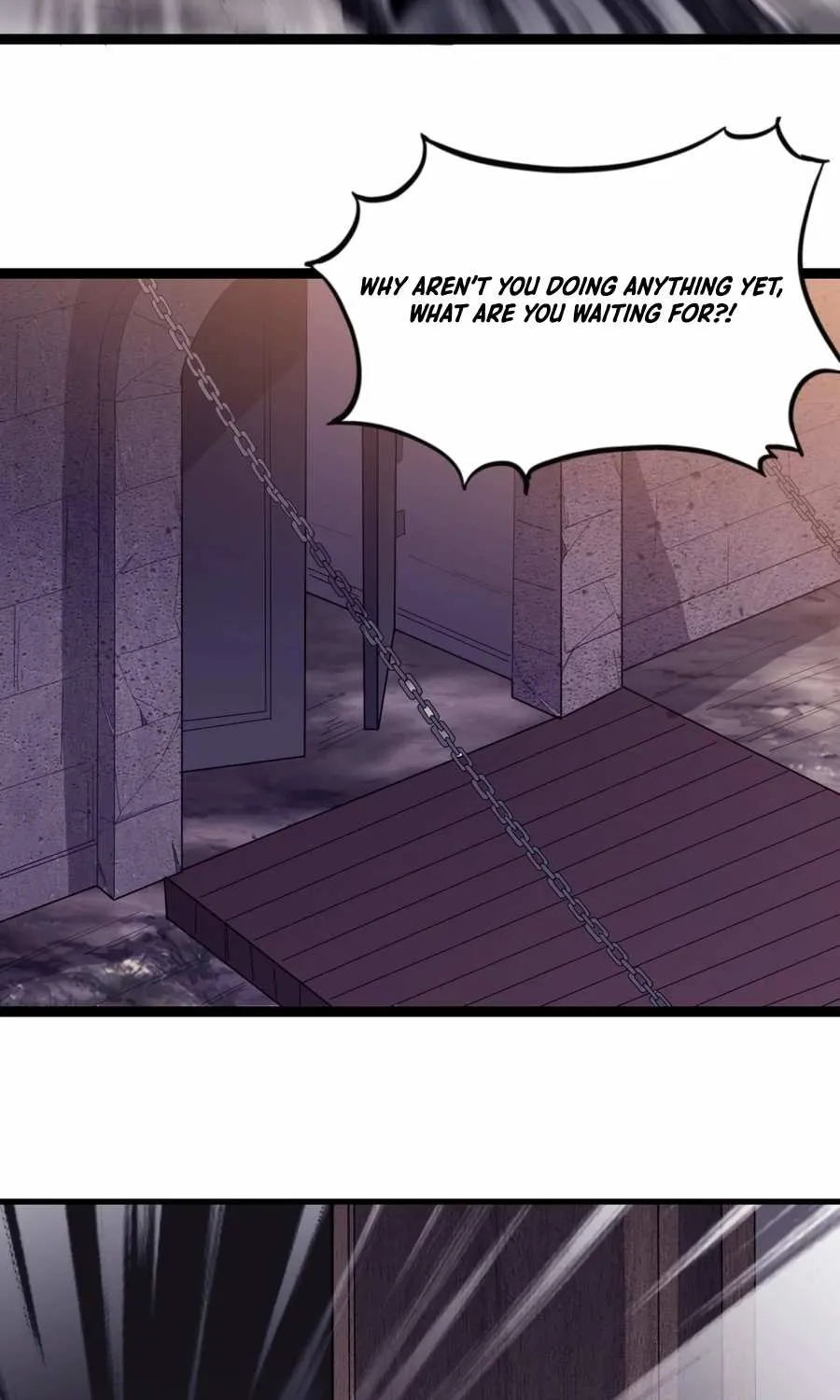 It Starts With A Mountain Zinmanga X Chapter 145 Page 10