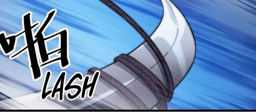 It Starts With A Mountain Zinmanga X Chapter 133 Page 17