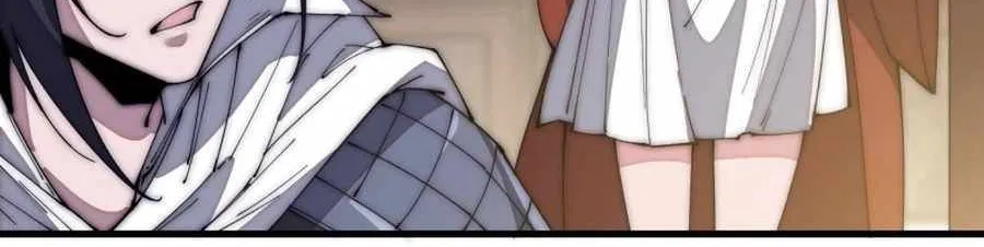 It Starts With A Mountain Zinmanga X Chapter 131 Page 5