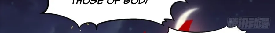 It Starts With A Mountain Zinmanga X Chapter 117 Page 7