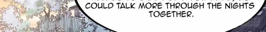 It Starts With A Mountain Zinmanga X Chapter 116 Page 5