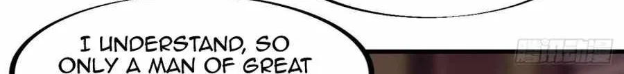 It Starts With A Mountain Zinmanga X Chapter 116 Page 22