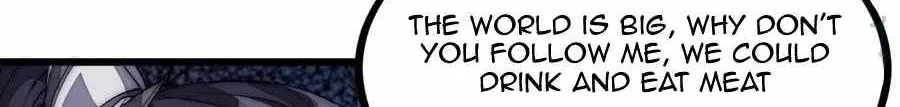 It Starts With A Mountain Zinmanga X Chapter 114 Page 68