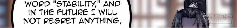 It Starts With A Mountain Zinmanga X Chapter 113 Page 62