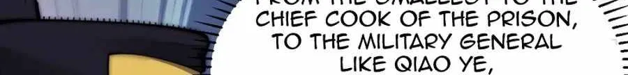 It Starts With A Mountain Zinmanga X Chapter 111 Page 52