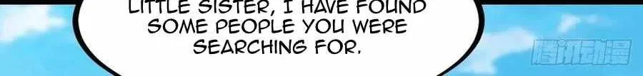 It Starts With A Mountain Zinmanga X Chapter 108 Page 6