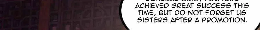 It Starts With A Mountain Zinmanga X Chapter 108 Page 28