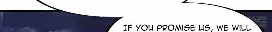 It Starts With A Mountain Zinmanga X Chapter 108 Page 48