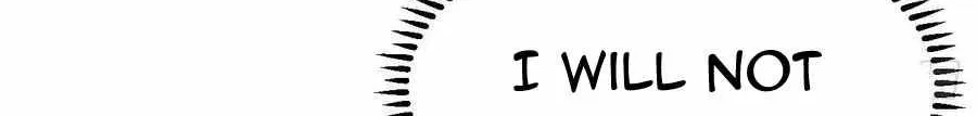 It Starts With A Mountain Zinmanga X Chapter 105 Page 81