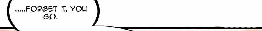 It Starts With A Mountain Zinmanga X Chapter 104 Page 8