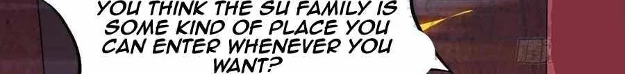 It Starts With A Mountain Zinmanga X Chapter 104 Page 41