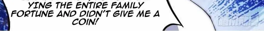 It Starts With A Mountain Zinmanga X Chapter 104 Page 67