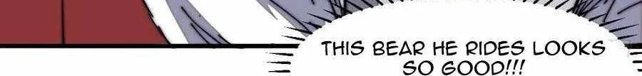 It Starts With A Mountain Zinmanga X Chapter 102 Page 21