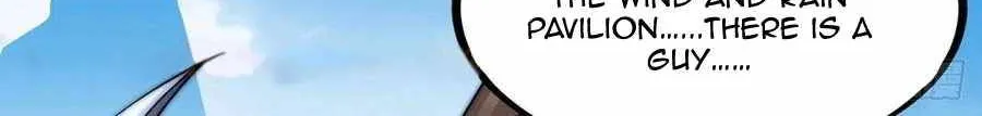 It Starts With A Mountain Zinmanga X Chapter 102 Page 23