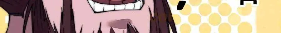 It Starts With A Mountain Zinmanga X Chapter 102 Page 37