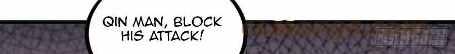 It Starts With A Mountain Zinmanga X Chapter 102 Page 45