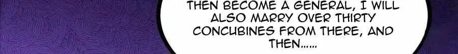 It Starts With A Mountain Zinmanga X Chapter 100 Page 32