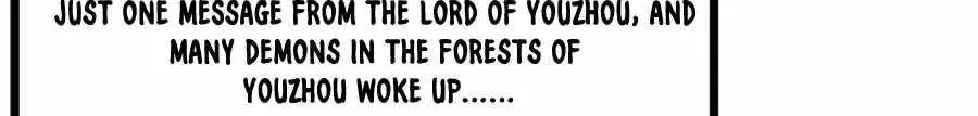 It Starts With A Mountain Zinmanga X Chapter 100 Page 43