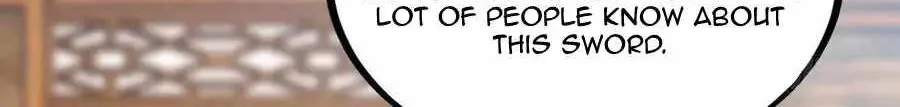 It Starts With A Mountain Zinmanga X Chapter 99 Page 26