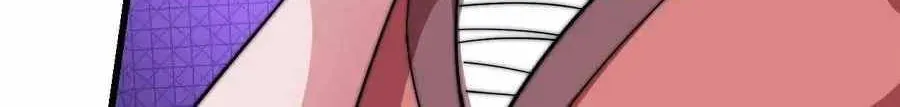 It Starts With A Mountain Zinmanga X Chapter 99 Page 32