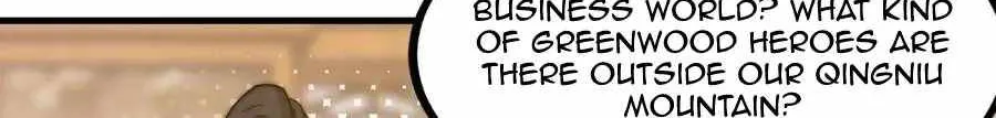 It Starts With A Mountain Zinmanga X Chapter 98 Page 6