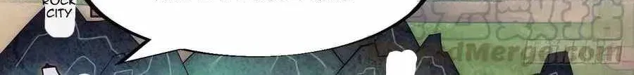 It Starts With A Mountain Zinmanga X Chapter 98 Page 15
