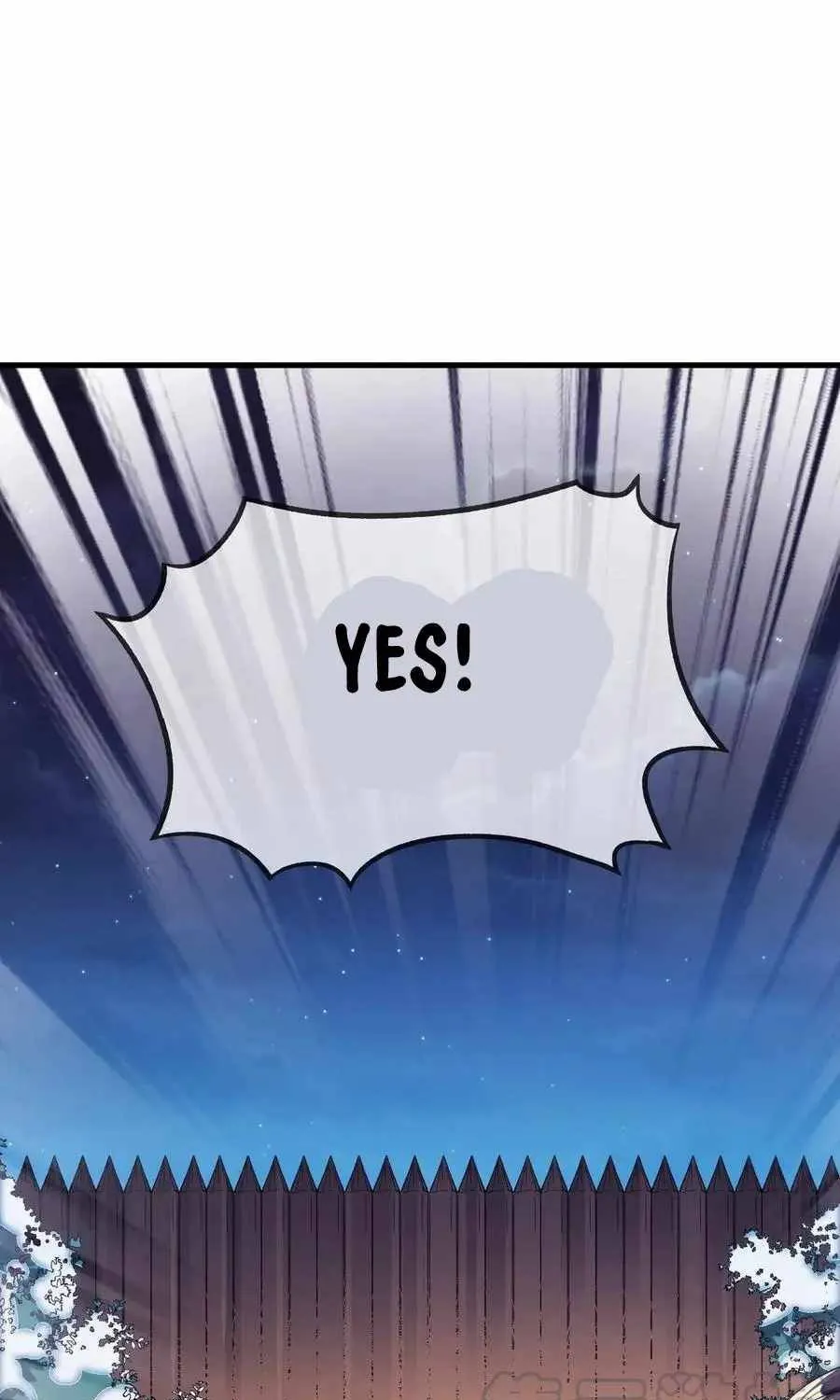 It Starts With A Mountain Zinmanga X Chapter 97 Page 69