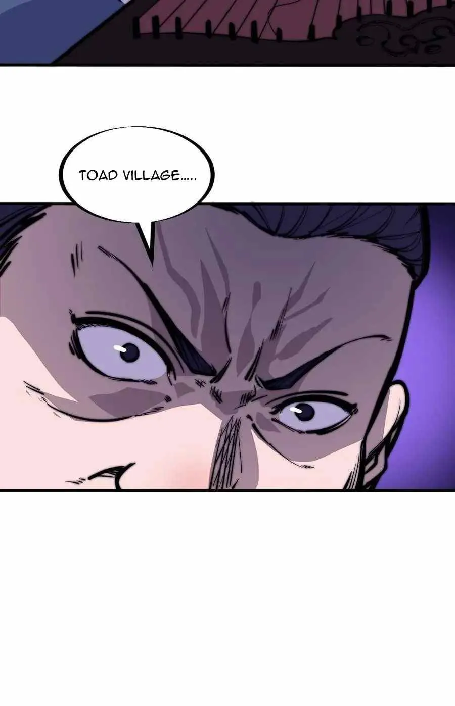It Starts With A Mountain Zinmanga X Chapter 96 Page 13
