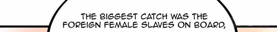 It Starts With A Mountain Zinmanga X Chapter 96 Page 17