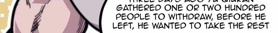 It Starts With A Mountain Zinmanga X Chapter 96 Page 67