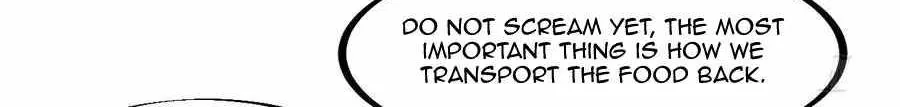 It Starts With A Mountain Zinmanga X Chapter 96 Page 76