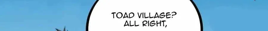 It Starts With A Mountain Zinmanga X Chapter 95 Page 63