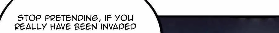 It Starts With A Mountain Zinmanga X Chapter 94 Page 32
