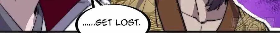 It Starts With A Mountain Zinmanga X Chapter 94 Page 54