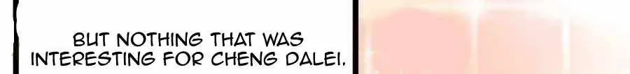 It Starts With A Mountain Zinmanga X Chapter 92 Page 12