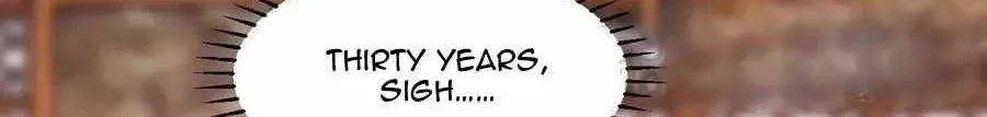 It Starts With A Mountain Zinmanga X Chapter 92 Page 39