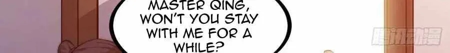 It Starts With A Mountain Zinmanga X Chapter 92 Page 54