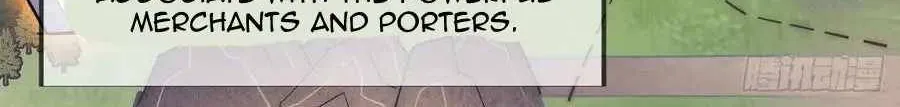 It Starts With A Mountain Zinmanga X Chapter 90 Page 74