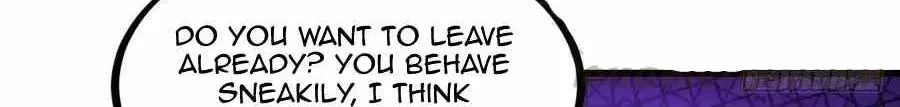 It Starts With A Mountain Zinmanga X Chapter 89 Page 23