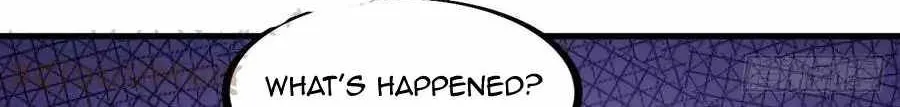 It Starts With A Mountain Zinmanga X Chapter 89 Page 30