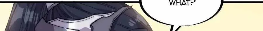 It Starts With A Mountain Zinmanga X Chapter 89 Page 61