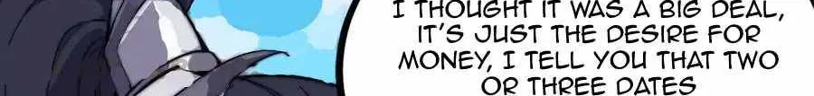 It Starts With A Mountain Zinmanga X Chapter 86 Page 39