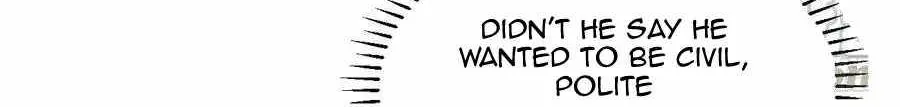 It Starts With A Mountain Zinmanga X Chapter 86 Page 50